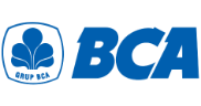 bca