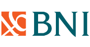 bni