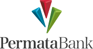 permata